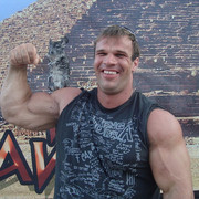 ���������� ������, ���� ������� ����, 40 ���, ������������ ��� ������, ����� � ���������, c�������� ���������, ���������