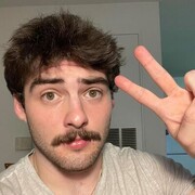  -,   Alex, 27 ,   ,   , 