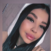 ���������� ������, ���� ������� ������, 27 ���, ������������ ��� ����� � ���������, c�������� ���������