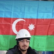 ���������� ���������, ���� ������� Ramil, 35 ���, ������������ ��� ������, ����� � ���������