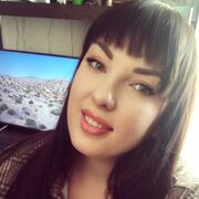 ���������� �����-���������, ���� ������� ��������, 29 ���, ������������ ��� ������, ����� � ���������