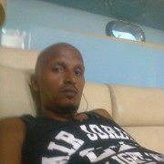  Moroni,   MARIOoo, 46 ,   