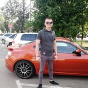  ,   , 34 ,     , c 