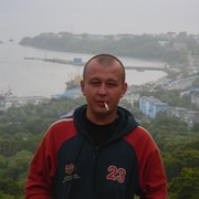  ,   Dik, 41 ,   