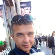 ���������� ��������, ���� ������� ������, 46 ���, ������������ ��� ������, ����� � ���������, c�������� ���������