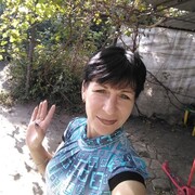  ,   , 52 ,   ,   , c , 