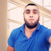  ,   Roland, 36 ,   ,   