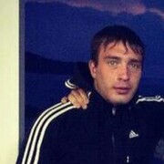  ,  David, 31