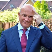 ���������� ������, ���� ������� ��������, 63 ����, ������������ ��� ������, ����� � ���������, c�������� ���������