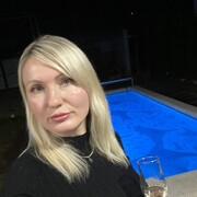 ���������� ����������, ���� ������� �������, 45 ���, ������������ ��� ������, ����� � ���������