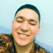 ���������� �����-���������, ���� ������� ����, 27 ���, ������������ ��� ����� � ���������, c�������� ���������