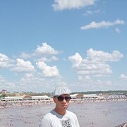 ���������� ������������, ���� ������� �������, 49 ���, ������������ ��� ������, ����� � ���������, c�������� ���������, ���������