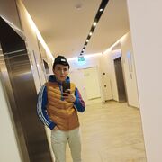  ,   , 28 ,   ,   