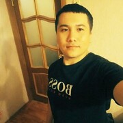  ,   Murodjon, 29 ,   ,   