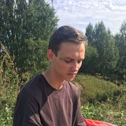 ���������� �����-���������, ���� ������� �������, 26 ���, ������������ ��� ������, ����� � ���������, c�������� ���������, ���������