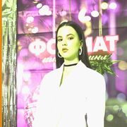 ���������� �����, �����