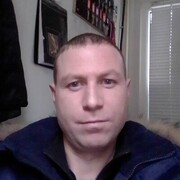 ���������� ������, ���� ������� �����, 42 ����, ������������ ��� ������, ����� � ���������