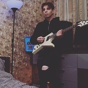 ���������� ����, ���� ������� �������, 35 ���, ������������ ��� ������, ����� � ���������, c�������� ���������