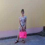  ,   , 29 ,   ,   , c 