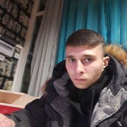  ,   , 25 ,   ,   