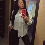  ,   Innulya, 38 ,   ,   , c 