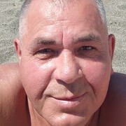  ,   , 57 ,   
