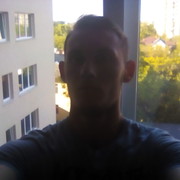  ,   , 30 ,   ,   , c , 