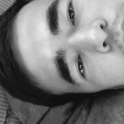 ���������� ������, ���� ����� ����, 25 ���, ������������ ��� ������, ����� � ���������