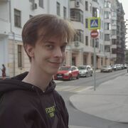 ���������� ����, ���� ������� �������, 27 ���, ������������ ��� c�������� ���������