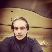  ,   Axmadov, 47 ,   ,   , c 