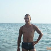 ���������� ����, ���� ������� ������, 39 ���, ������������ ��� ������