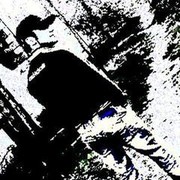 ���������� ����, ���� ������� Zamir, 34 ����, ������������ ��� ������