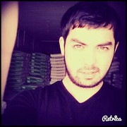  ,   Hesen, 34 ,   