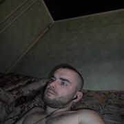  ,   , 33 ,   
