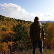  ,   , 40 ,   c 