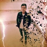  ,   , 25 ,   ,   