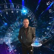 ���������� ������, ���� ������� �������, 39 ���, ������������ ��� ������, c�������� ���������, ���������