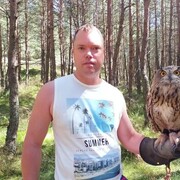 ���������� ������, ���� ������� Speack, 40 ���, ������������ ��� ������, ����� � ���������, c�������� ���������, ���������