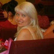 ���������� ��������, ���� ������� OkSaNa, 50 ���, ������������ ��� ������, ����� � ���������, c�������� ���������