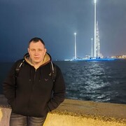 ���������� ������, ���� ������� ����, 38 ���, ������������ ��� ����� � ���������, c�������� ���������