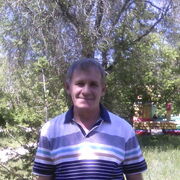  ,   , 63 ,   ,   