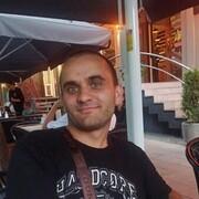  ,   Slavikcrasiv, 30 ,   ,   