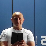  ,   Sergey, 55 ,   ,   