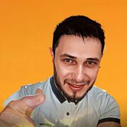 ���������� ���������, ���� ������� �����, 30 ���, ������������ ��� ������, ����� � ���������