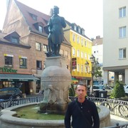  ,   Vadim, 58 ,   ,   , c 