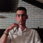  ,   , 26 ,   ,   , c , 