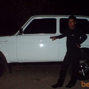 ���������� ������, ���� ������� GOQOR, 33 ����, ������������ ��� ������, ����� � ���������, c�������� ���������