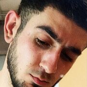  ,   , 24 ,   ,   , c 