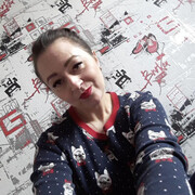 ���������� �����������, ���� ������� ����, 47 ���, ������������ ��� ����� � ���������