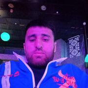 ���������� ������, ���� ������� �����, 34 ����, ������������ ��� ������, ����� � ���������, c�������� ���������, ���������